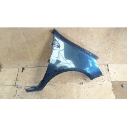Recambio de aleta delantera derecha para renault clio iii (br0/1, cr0/1) 1.5 dci (br17, cr17) referencia OEM IAM   
