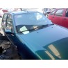 ford fiesta iv (ja_, jb_) del año 2002