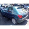 ford fiesta iv (ja_, jb_) del año 2002