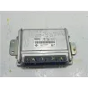 Recambio de centralita inyeccion para nissan almera (n16/e)(01.2000) 2.2 di referencia OEM IAM 237105M300  