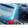 ford fiesta iv (ja_, jb_) del año 2002