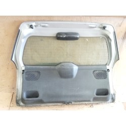 Recambio de porton trasero para peugeot 306 break (7e, n3, n5) 1.9 td referencia OEM IAM   
