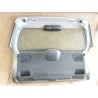 Recambio de porton trasero para peugeot 306 break (7e, n3, n5) 1.9 td referencia OEM IAM   