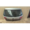 Recambio de porton trasero para volkswagen golf v (1k1) 1.9 tdi referencia OEM IAM   