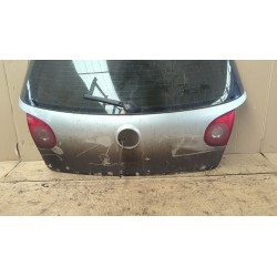 Recambio de porton trasero para volkswagen golf v (1k1) 1.9 tdi referencia OEM IAM   