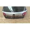 Recambio de porton trasero para volkswagen golf v (1k1) 1.9 tdi referencia OEM IAM   