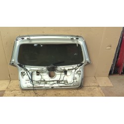 Recambio de porton trasero para volkswagen golf v (1k1) 1.9 tdi referencia OEM IAM   