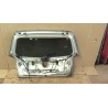 Recambio de porton trasero para volkswagen golf v (1k1) 1.9 tdi referencia OEM IAM   