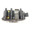 Recambio de bobina encendido para audi a8 d3 (4e2, 4e8) 4.2 quattro referencia OEM IAM 078905104  