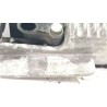 Recambio de bobina encendido para audi a8 d3 (4e2, 4e8) 4.2 quattro referencia OEM IAM 078905104  