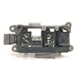 Recambio de bobina encendido para audi a8 d3 (4e2, 4e8) 4.2 quattro referencia OEM IAM 078905104  