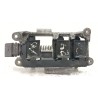 Recambio de bobina encendido para audi a8 d3 (4e2, 4e8) 4.2 quattro referencia OEM IAM 078905104  