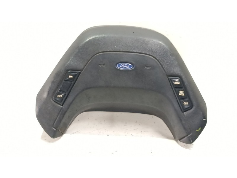 Recambio de mando volante para ford explorer 4.0 207 cv automatico referencia OEM IAM E97A9D780AA  