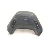 Recambio de mando volante para ford explorer 4.0 207 cv automatico referencia OEM IAM E97A9D780AA  