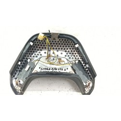 Recambio de mando volante para ford explorer 4.0 207 cv automatico referencia OEM IAM E97A9D780AA  