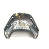Recambio de mando volante para ford explorer 4.0 207 cv automatico referencia OEM IAM E97A9D780AA  