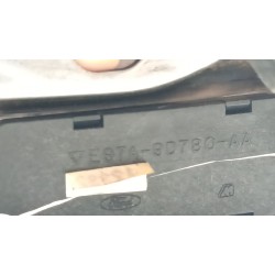 Recambio de mando volante para ford explorer 4.0 207 cv automatico referencia OEM IAM E97A9D780AA  