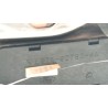 Recambio de mando volante para ford explorer 4.0 207 cv automatico referencia OEM IAM E97A9D780AA  