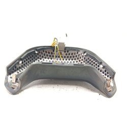 Recambio de mando volante para ford explorer 4.0 207 cv automatico referencia OEM IAM E97A9D780AA  