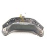 Recambio de mando volante para ford explorer 4.0 207 cv automatico referencia OEM IAM E97A9D780AA  
