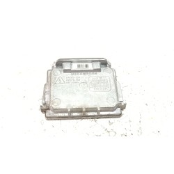 CENTRALITA FAROS XENON D1RS35W 