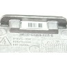 Recambio de centralita faros xenon para bmw 1 coupé (e82) 118 d referencia OEM IAM D1RS35W  