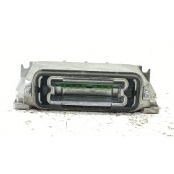 Recambio de centralita faros xenon para bmw 1 coupé (e82) 118 d referencia OEM IAM D1RS35W  