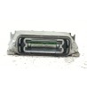 Recambio de centralita faros xenon para bmw 1 coupé (e82) 118 d referencia OEM IAM D1RS35W  