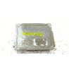 Recambio de centralita faros xenon para bmw 1 coupé (e82) 118 d referencia OEM IAM D1RS35W  