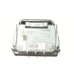 CENTRALITA FAROS XENON 89034934 