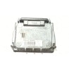 Recambio de centralita faros xenon para bmw 1 (e81) 118 d referencia OEM IAM 89034934  