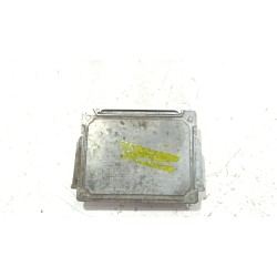 Recambio de centralita faros xenon para bmw 1 (e81) 118 d referencia OEM IAM 89034934  