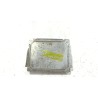 Recambio de centralita faros xenon para bmw 1 (e81) 118 d referencia OEM IAM 89034934  