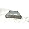 Recambio de centralita faros xenon para bmw 1 (e81) 118 d referencia OEM IAM 89034934  