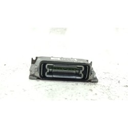 Recambio de centralita faros xenon para bmw 1 (e81) 118 d referencia OEM IAM 89034934  