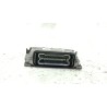 Recambio de centralita faros xenon para bmw 1 (e81) 118 d referencia OEM IAM 89034934  