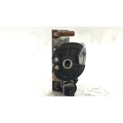 Recambio de caja mariposa para daewoo nexia sedán (kletn) 1.5 16v referencia OEM IAM   