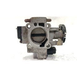 Recambio de caja mariposa para daewoo nexia sedán (kletn) 1.5 16v referencia OEM IAM   