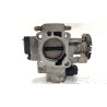 Recambio de caja mariposa para daewoo nexia sedán (kletn) 1.5 16v referencia OEM IAM   