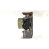 Recambio de caja mariposa para daewoo nexia sedán (kletn) 1.5 16v referencia OEM IAM   