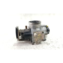 Recambio de caja mariposa para daewoo nexia sedán (kletn) 1.5 16v referencia OEM IAM   