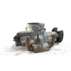 Recambio de caja mariposa para daewoo nexia sedán (kletn) 1.5 16v referencia OEM IAM   
