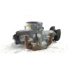Recambio de caja mariposa para daewoo nexia sedán (kletn) 1.5 16v referencia OEM IAM   