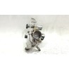 Recambio de caja mariposa para opel vectra b berlina (1995) 2.0 i 16v referencia OEM IAM 90411546  