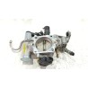 Recambio de caja mariposa para opel vectra b berlina (1995) 2.0 i 16v referencia OEM IAM 90411546  