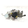 Recambio de caja mariposa para opel vectra b berlina (1995) 2.0 i 16v referencia OEM IAM 90411546  