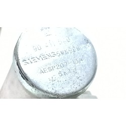 Recambio de caja mariposa para opel vectra b berlina (1995) 2.0 i 16v referencia OEM IAM 90411546  