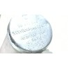 Recambio de caja mariposa para opel vectra b berlina (1995) 2.0 i 16v referencia OEM IAM 90411546  