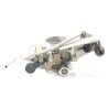 Recambio de caja mariposa para opel vectra b berlina (1995) 2.0 i 16v referencia OEM IAM 90411546  
