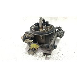 Recambio de carburador para fiat i tipo tr (160)(1988) 1.4 (160.ac) referencia OEM IAM   